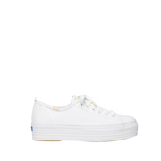 Triple Up - White (size 36,39)